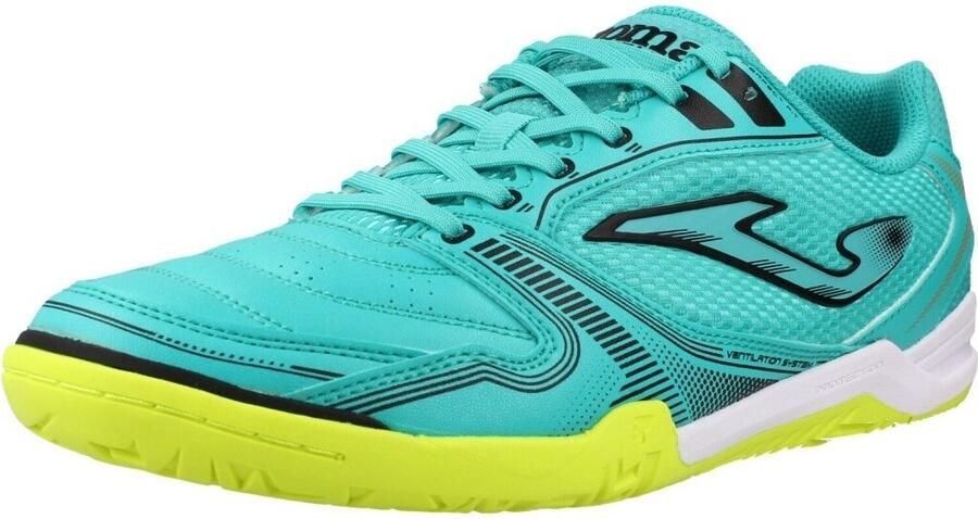 Joma Sportschoenen Driw2535in - Foto 2