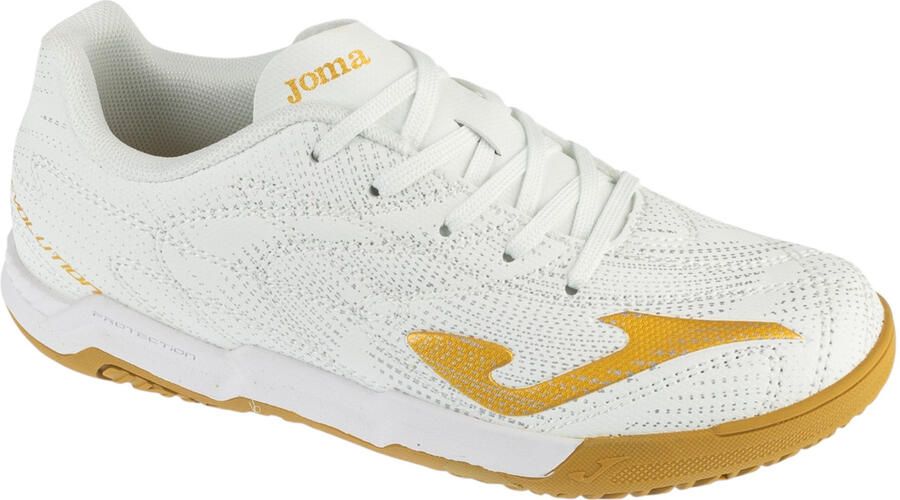 Joma Sportschoenen Evolution Jr 26 EVJS IN