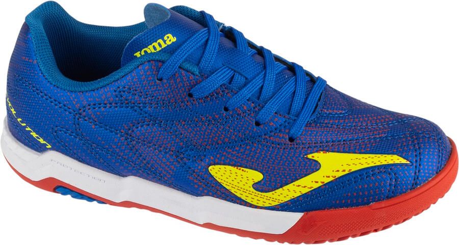 Joma Sportschoenen Evolution Jr 26 EVJS IN