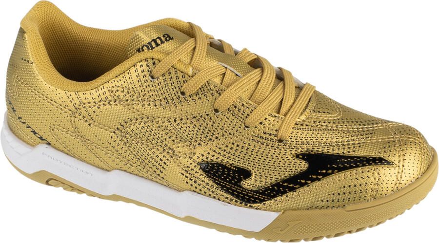 Joma Sportschoenen Evolution Jr 26 EVJS IN