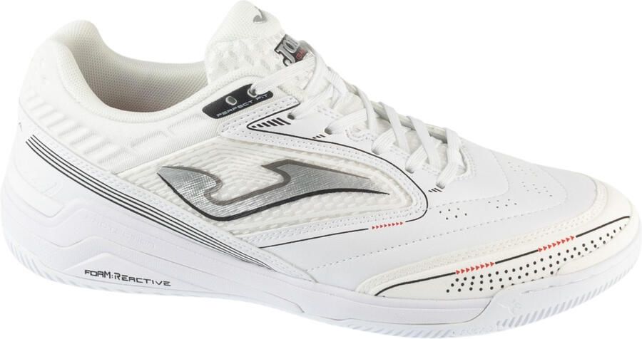 Joma Sportschoenen Gambeta 26 GAMW - Foto 2