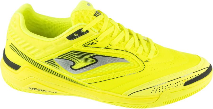 Joma Sportschoenen Gambeta 26 GAMW - Foto 2