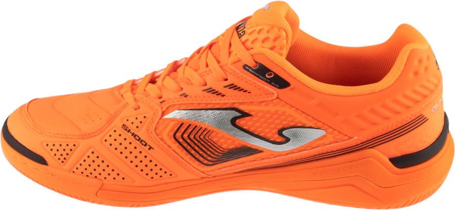 Joma Sportschoenen Gambeta 26 GAMW - Foto 2