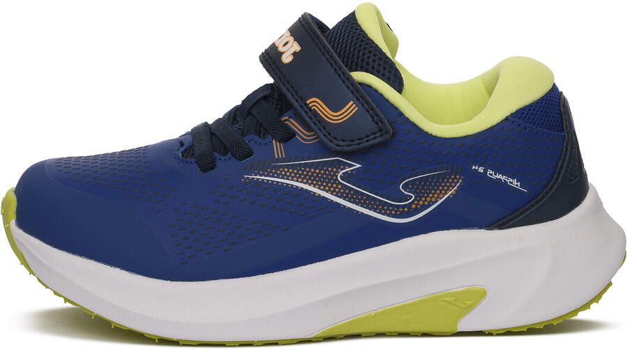 Joma Sportschoenen HISPALIS 2604