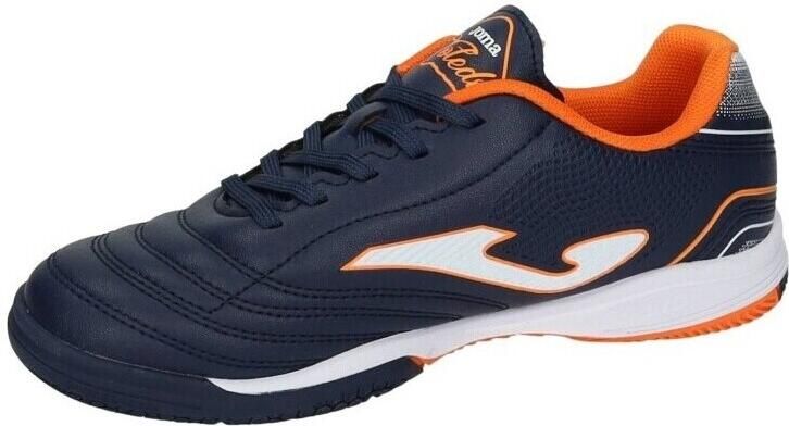 Joma Sportschoenen