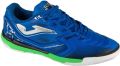 Joma Liga 5 2505 IN LIGS2505IN Mannen Blauw Indoorschoenen - Blauw