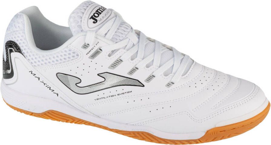 Joma Sportschoenen Maxima 25 MAXS IN - Foto 1