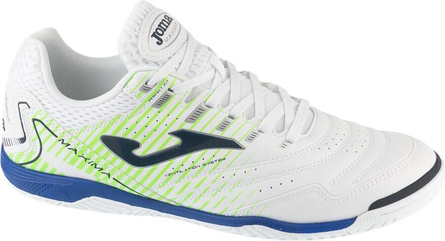 Joma Sportschoenen Maxima 26 MAXW IN - Foto 2