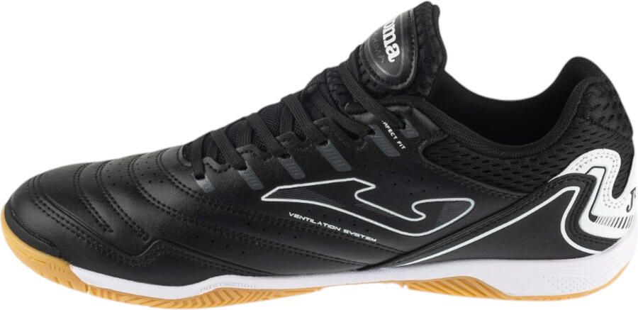 Joma Sportschoenen Maxima 26 MAXW IN - Foto 2