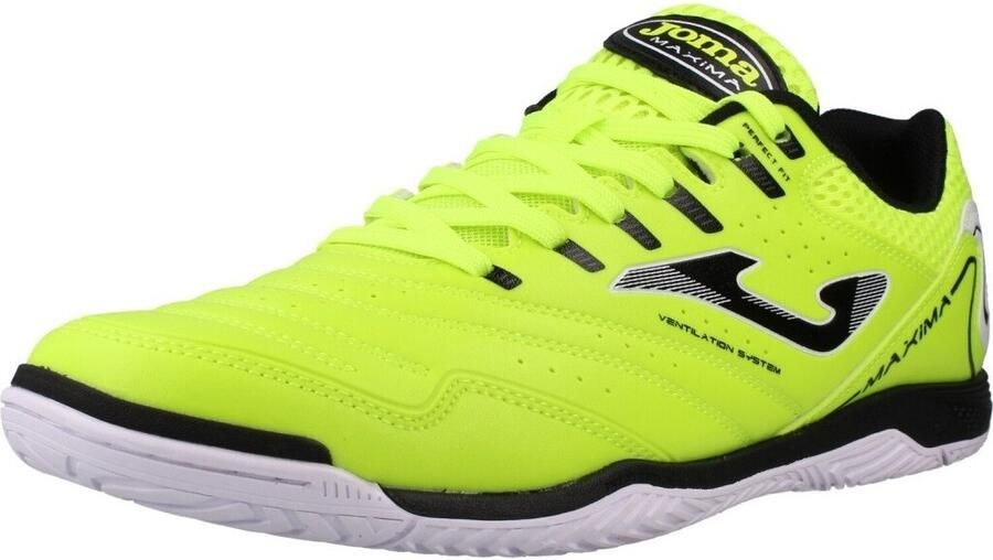 Joma Sportschoenen Maxw2511in - Foto 2