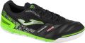 Joma Sportschoenen Mundial 25 MUNS IN - Zwart