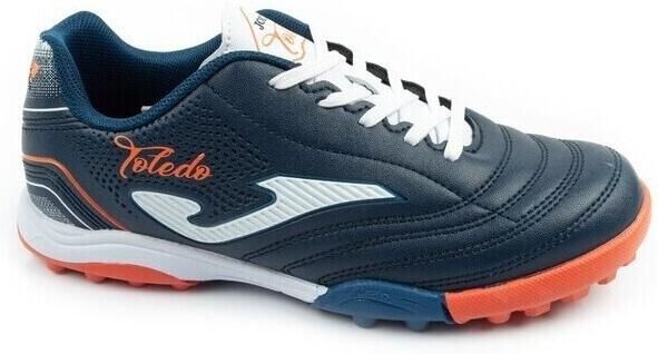 Joma Sportschoenen Toledo