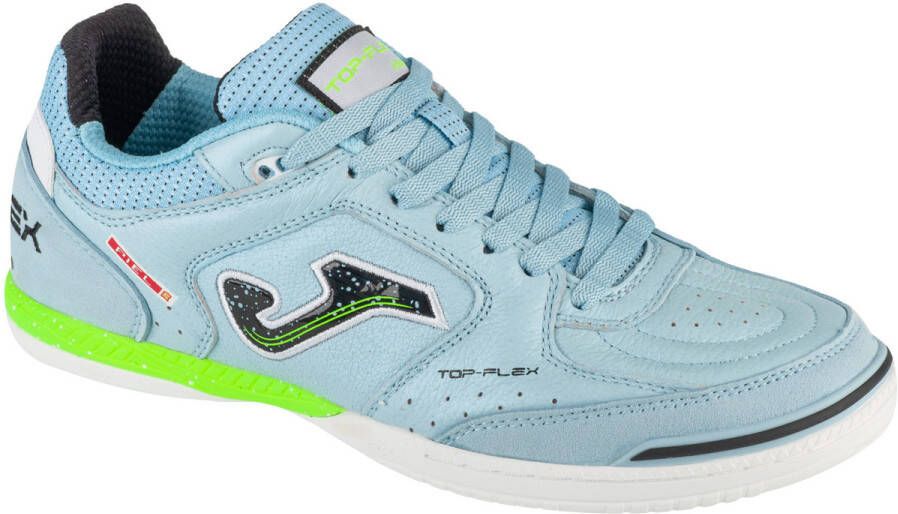 Joma Sportschoenen Top Flex 25 TOPS IN
