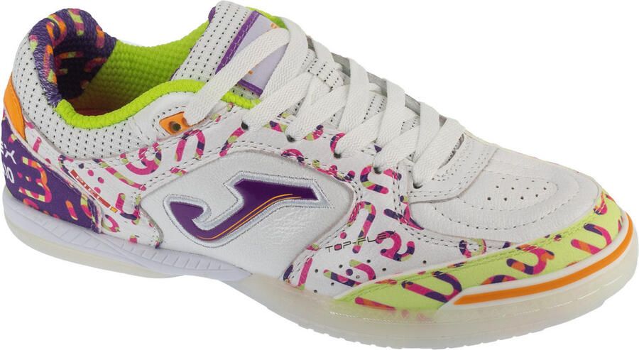 Joma Sportschoenen Top Flex 25 TOPW IN - Foto 2