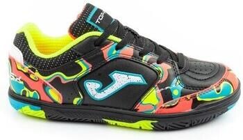 Joma Sportschoenen Top Flex