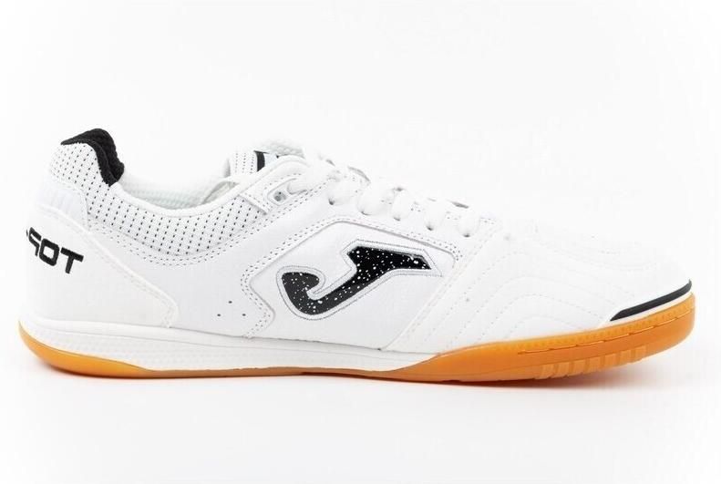Joma Sportschoenen Top Flex