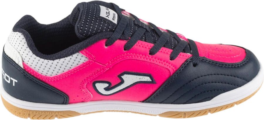 Joma Sportschoenen Top Flex Jr 26 TPJW IN - Foto 2