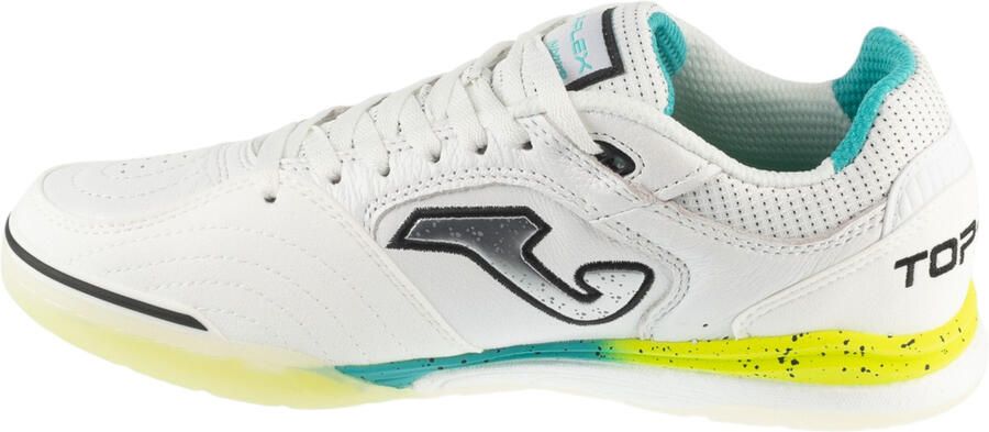 Joma Sportschoenen Top Flex Rebound 26 TORW IN - Foto 4