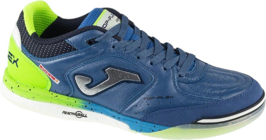 Joma Sportschoenen Top Flex Rebound 26 TORW IN - Foto 2