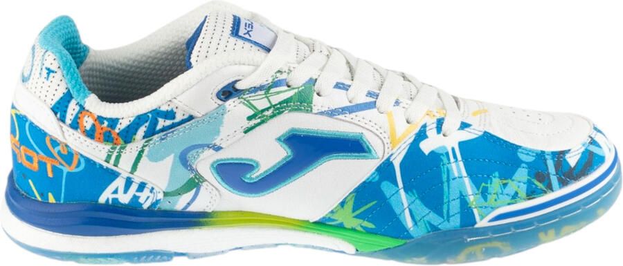 Joma Sportschoenen Top Flex Rebound A dinha 26 TORW IN