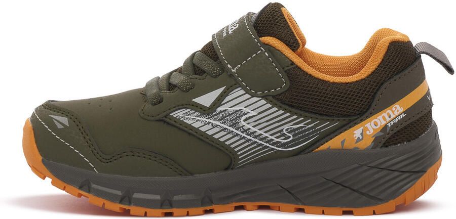 Joma Sportschoenen TUNDRA