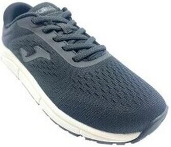 Joma Sportschoenen Zapato señora diana barefoot 2601 negro