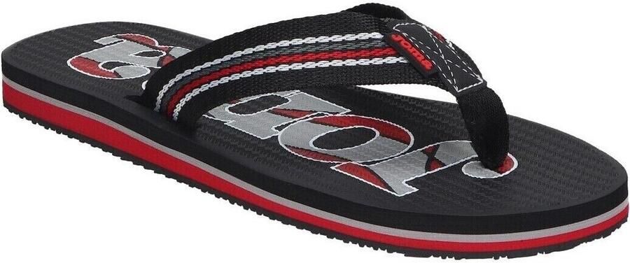 Joma Teenslippers 105746