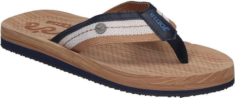 Joma Teenslippers 105747