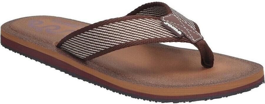 Joma Teenslippers 105750 - Foto 2