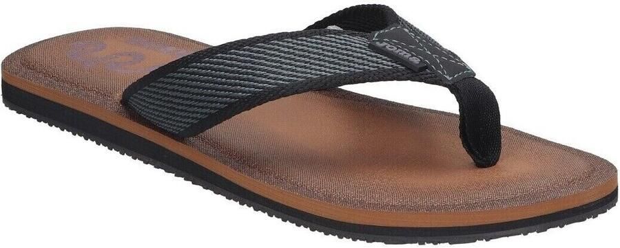 Joma Teenslippers 105751