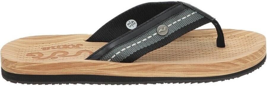 Joma Teenslippers 111592