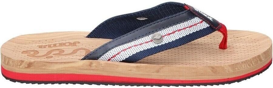 Joma Teenslippers 111593