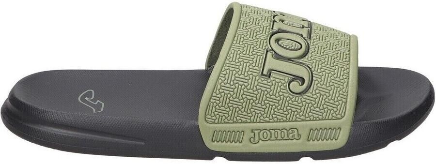 Joma Teenslippers 111595