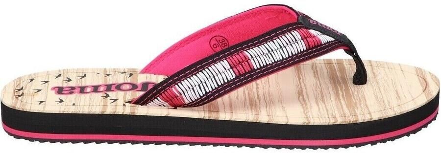 Joma Teenslippers 111600
