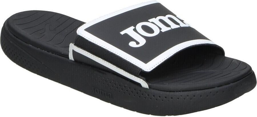 Joma Teenslippers 115155