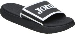 Joma Teenslippers 115155