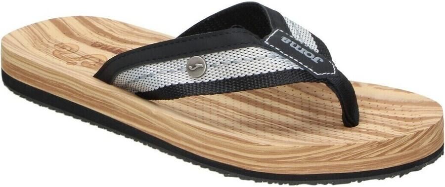 Joma Teenslippers 115156