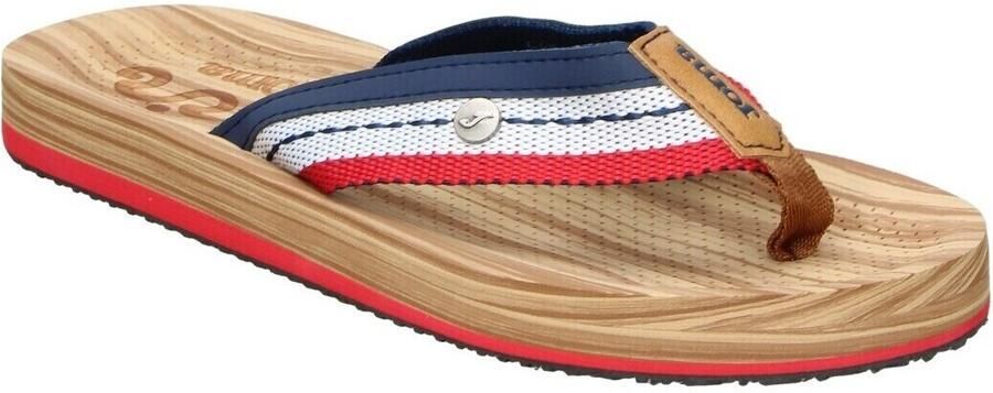 Joma Teenslippers 115157
