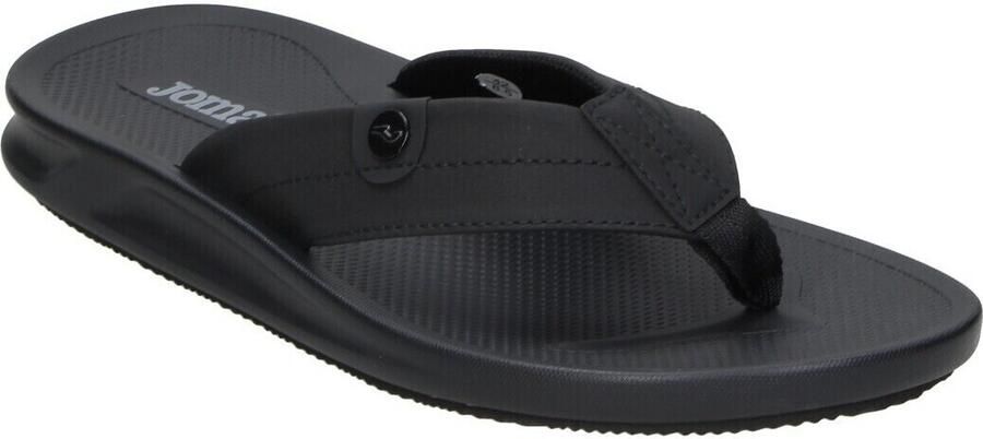 Joma Teenslippers 115159