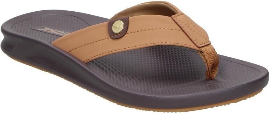 Joma Teenslippers 115160