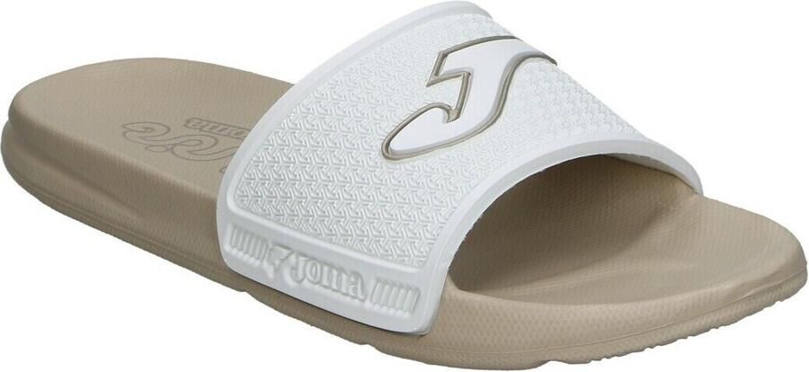 Joma Teenslippers 115161