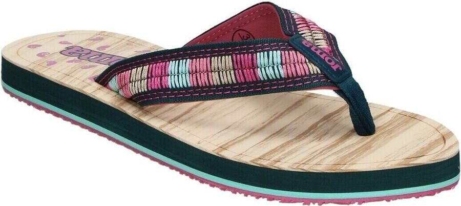 Joma Teenslippers 115164