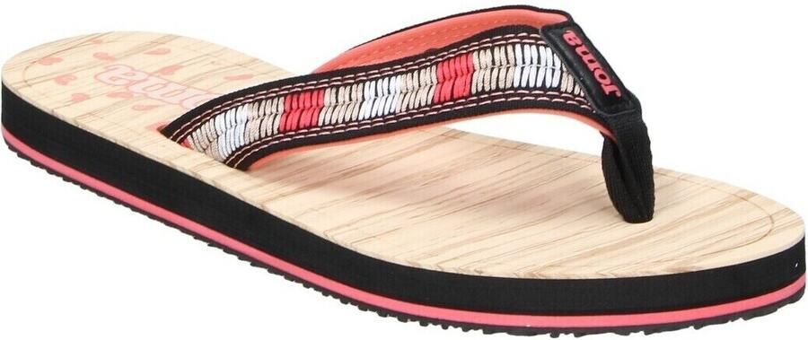 Joma Teenslippers 115165