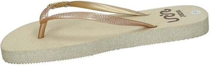 Joma Teenslippers