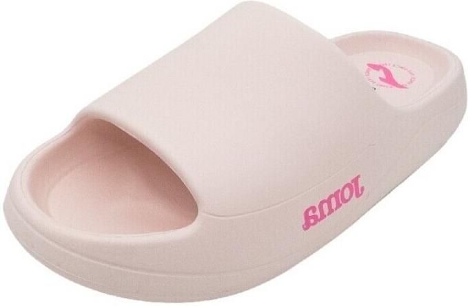 Joma Teenslippers