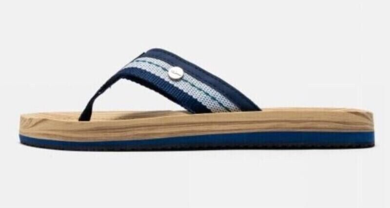 Joma Teenslippers