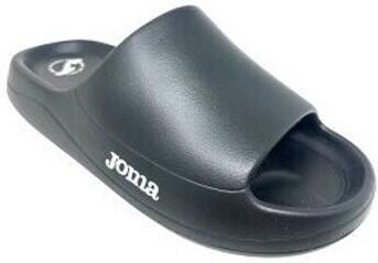 Joma Teenslippers Playa caballero after 2601 negro