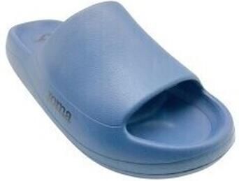 Joma Teenslippers Playa caballero after 2603 azul