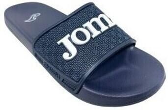 Joma Teenslippers Playa caballero land 2603 azul