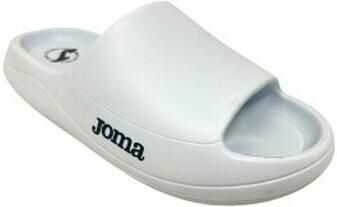 Joma Teenslippers Playa señora after 2603 celeste